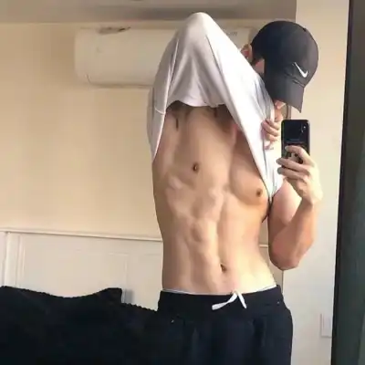 朱俊熙
